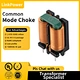 Surface mount choke is an SMD component that provides efficient filtering and noise suppression in electronic circuits. Find high-quality surface mount chokes at competitive prices for your projects.